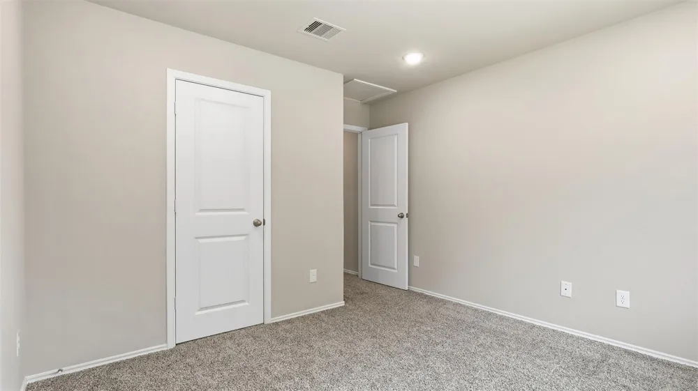 903 Crystal River Road Conroe, TX 77316