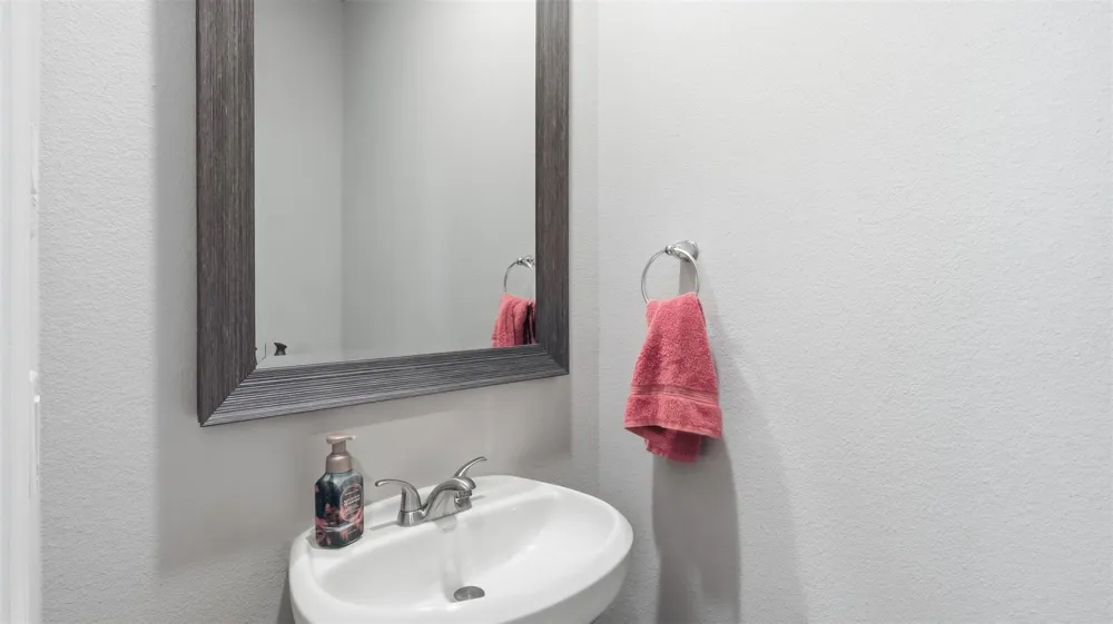 903 Crystal River Road Conroe, TX 77316