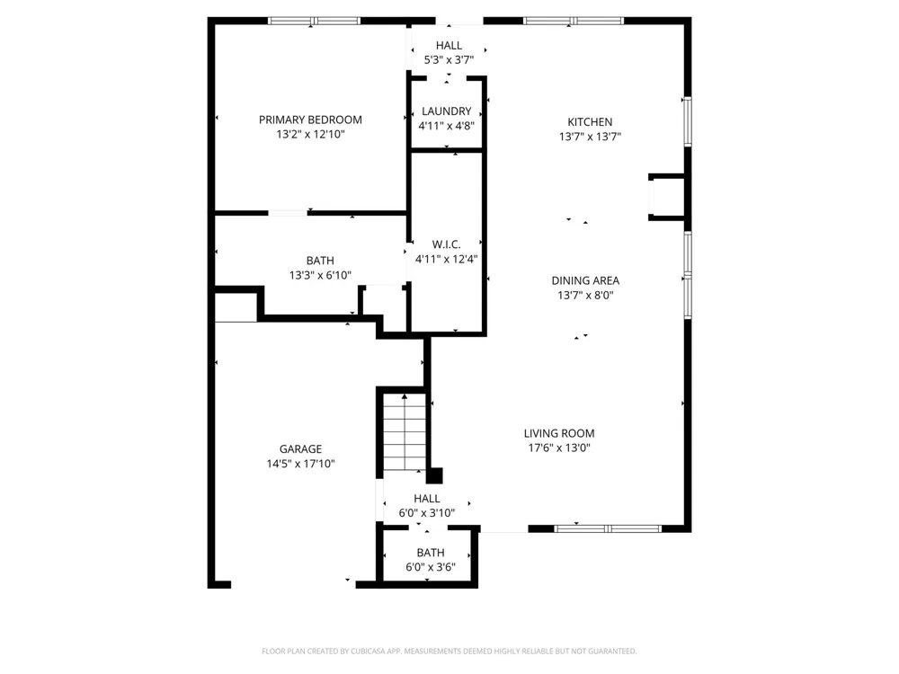 903 Crystal River Road Conroe, TX 77316
