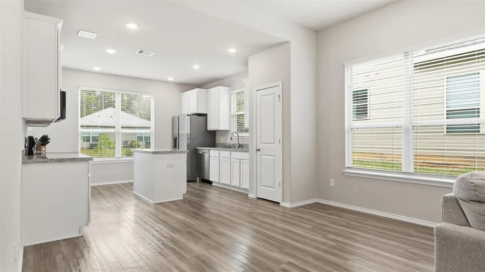 903 Crystal River Road Conroe, TX 77316