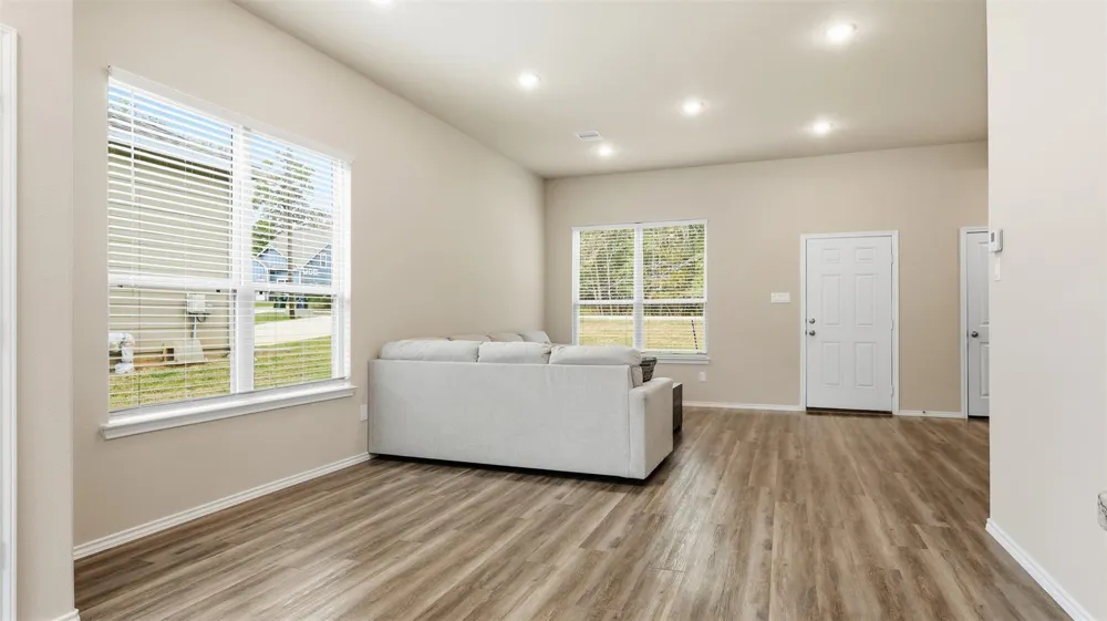 903 Crystal River Road Conroe, TX 77316