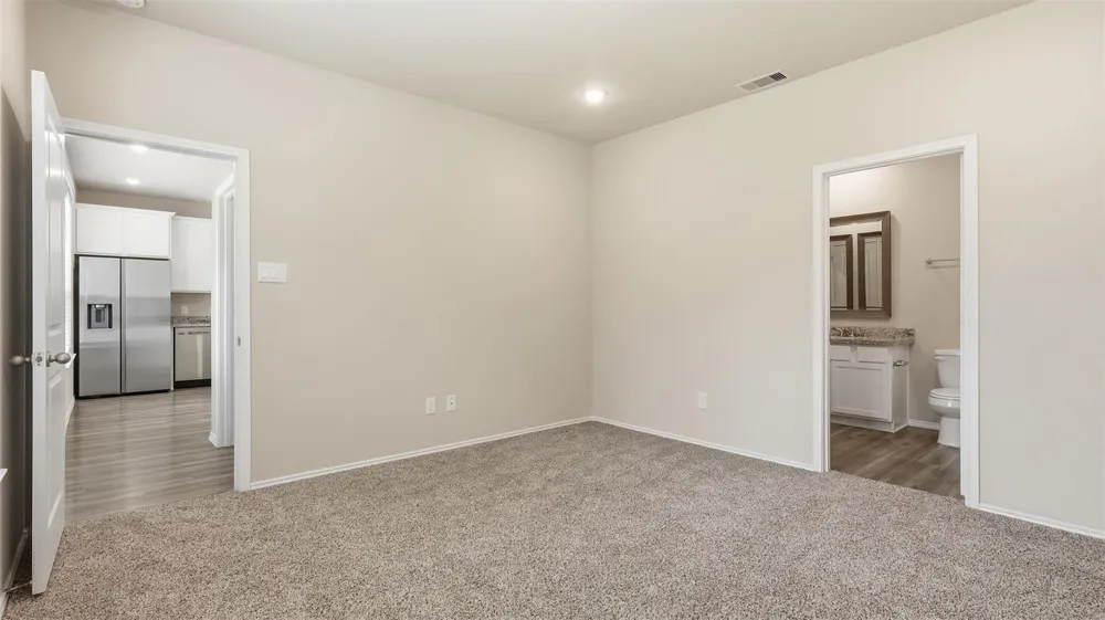 903 Crystal River Road Conroe, TX 77316