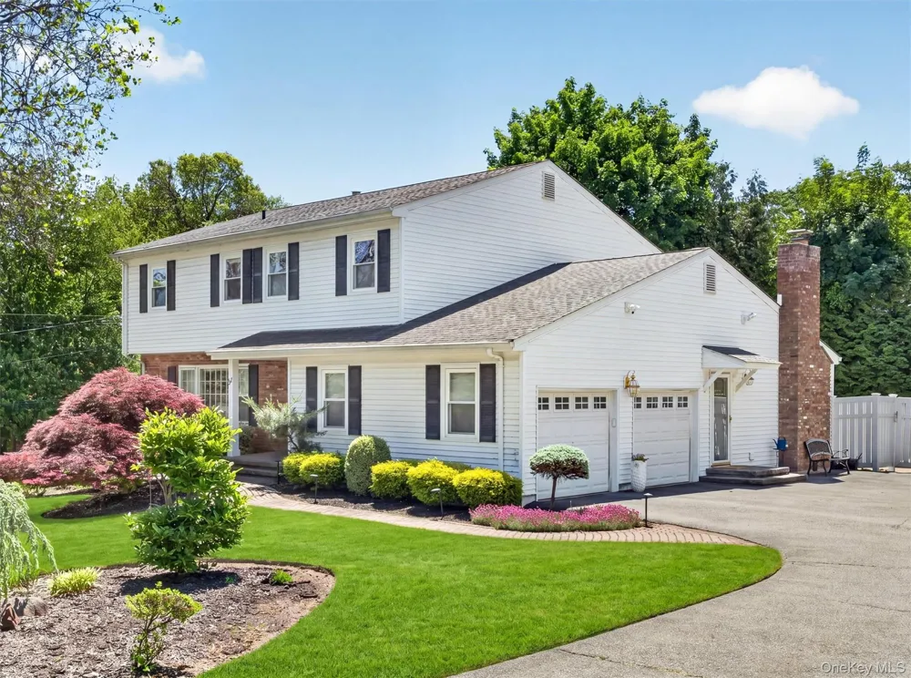 27 Concord Drive