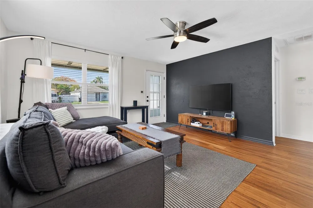 3766 56TH AVENUE St Petersburg, FL 33714