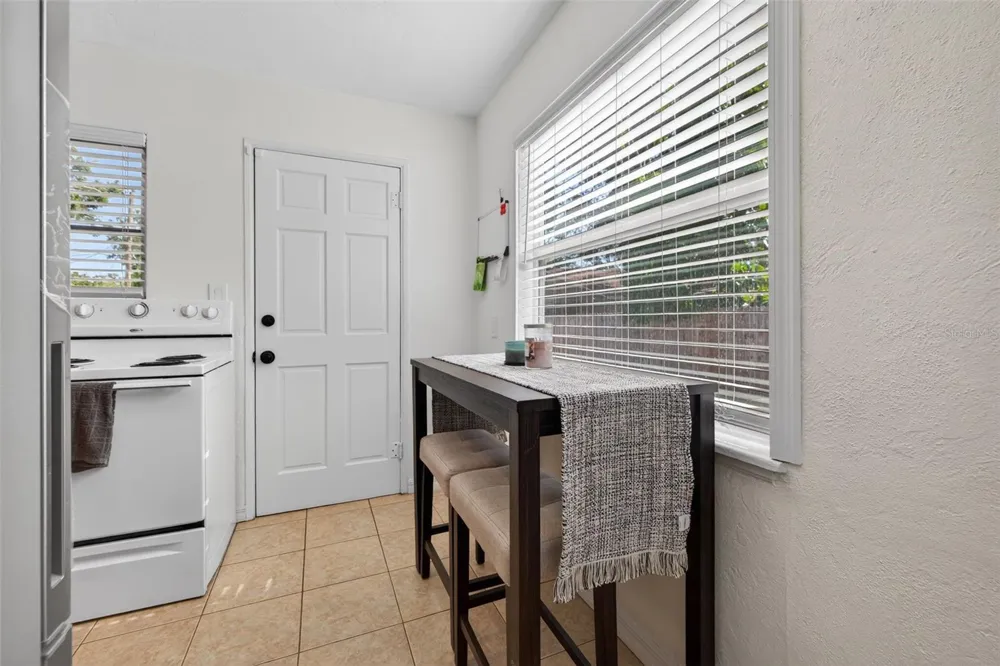 3766 56TH AVENUE St Petersburg, FL 33714