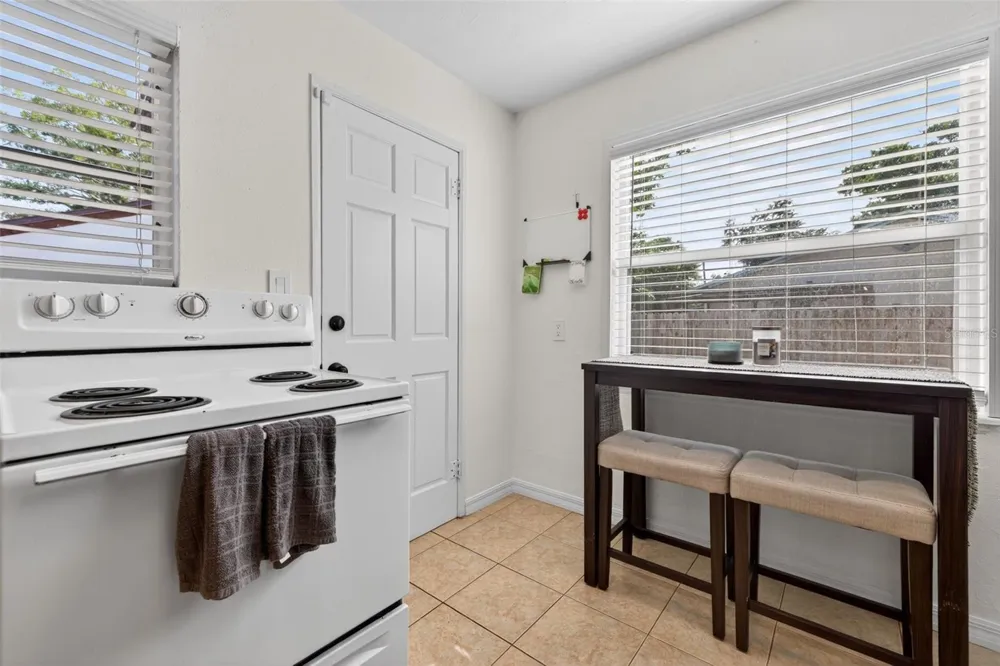 3766 56TH AVENUE St Petersburg, FL 33714