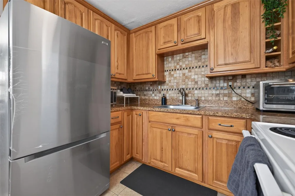 3766 56TH AVENUE St Petersburg, FL 33714