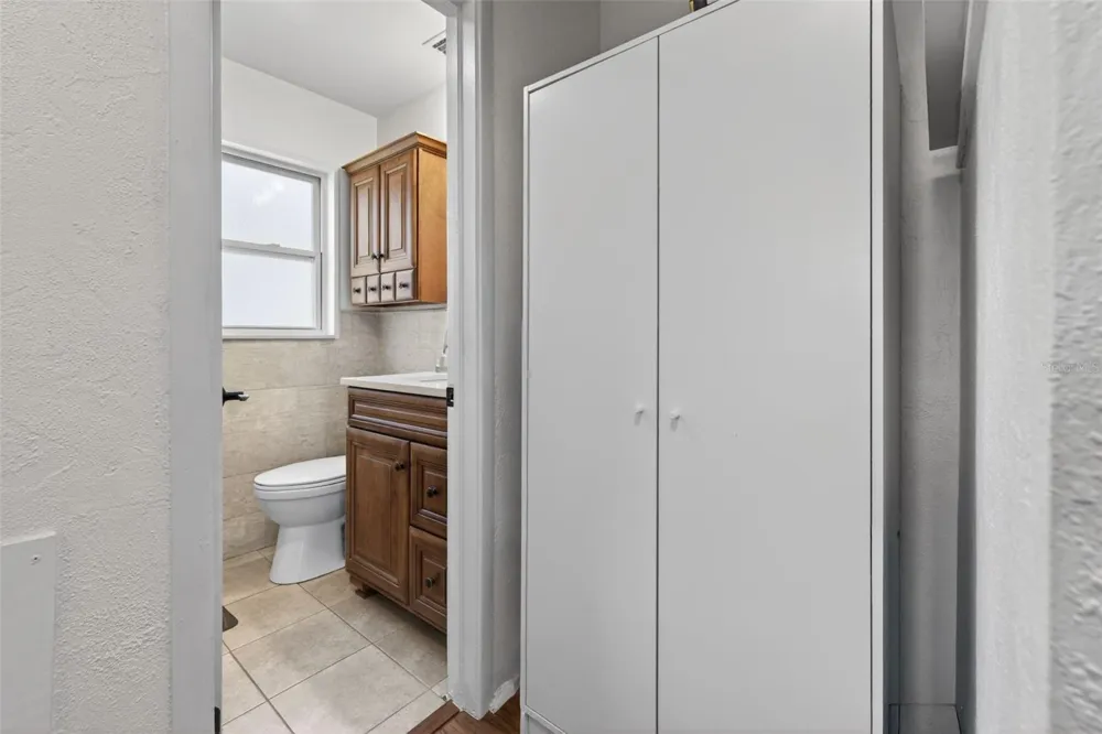 3766 56TH AVENUE St Petersburg, FL 33714