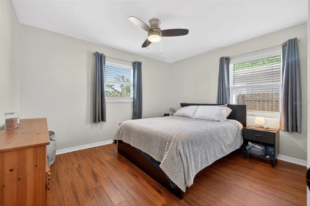 3766 56TH AVENUE St Petersburg, FL 33714