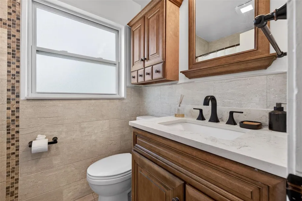3766 56TH AVENUE St Petersburg, FL 33714