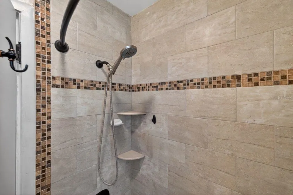 3766 56TH AVENUE St Petersburg, FL 33714