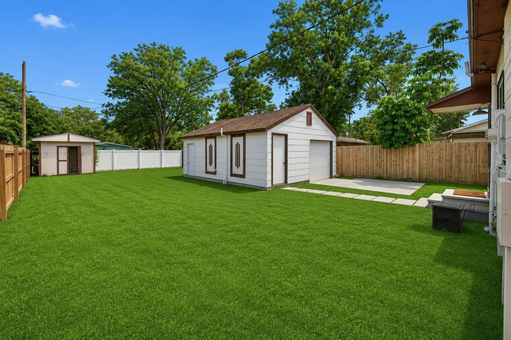 3766 56TH AVENUE St Petersburg, FL 33714