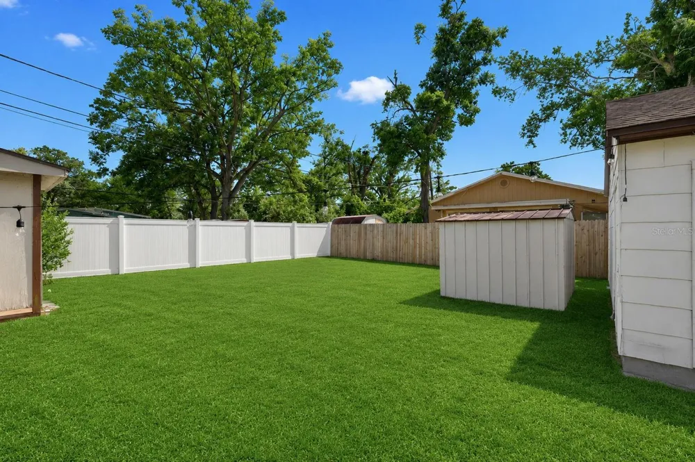 3766 56TH AVENUE St Petersburg, FL 33714
