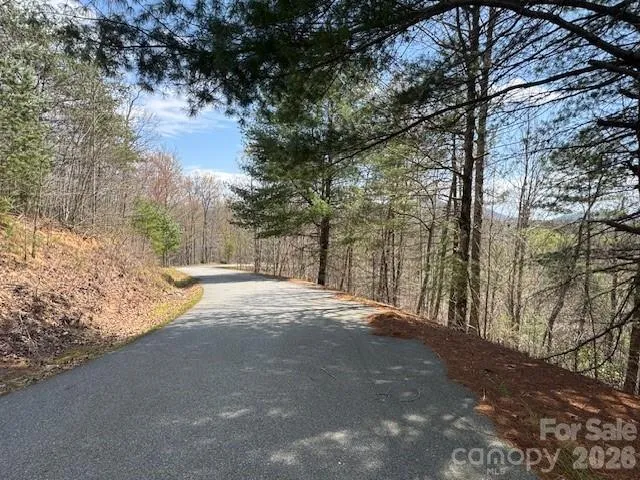192 Pine Cone Trail #21 Marshall, NC 28753