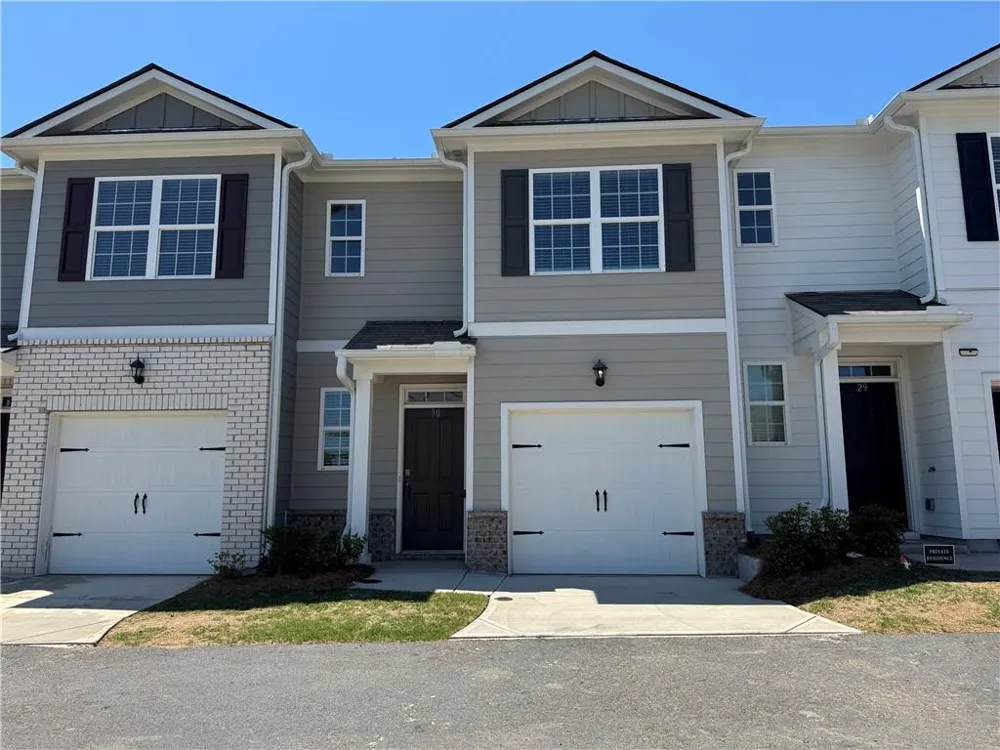 1005 N 2nd Avenue #30