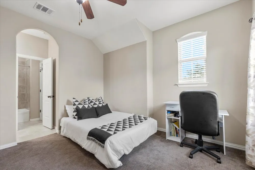 4365 Caldwell Palm Circle Round Rock, TX 78665