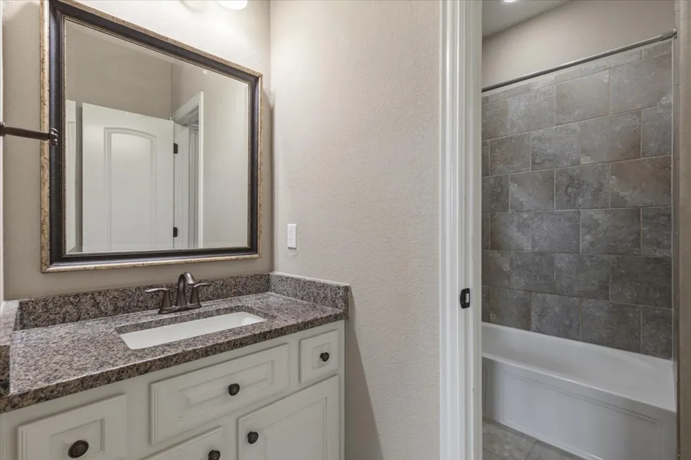 4365 Caldwell Palm Circle Round Rock, TX 78665