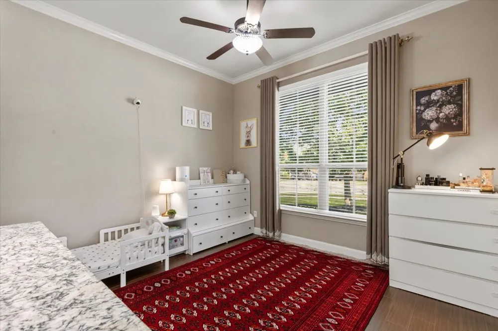 4365 Caldwell Palm Circle Round Rock, TX 78665
