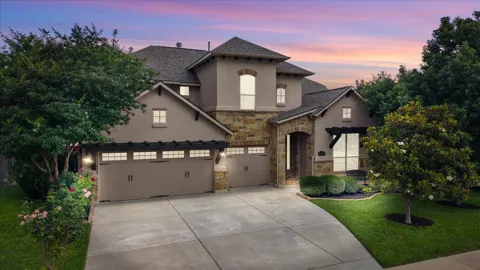 4365 Caldwell Palm Circle