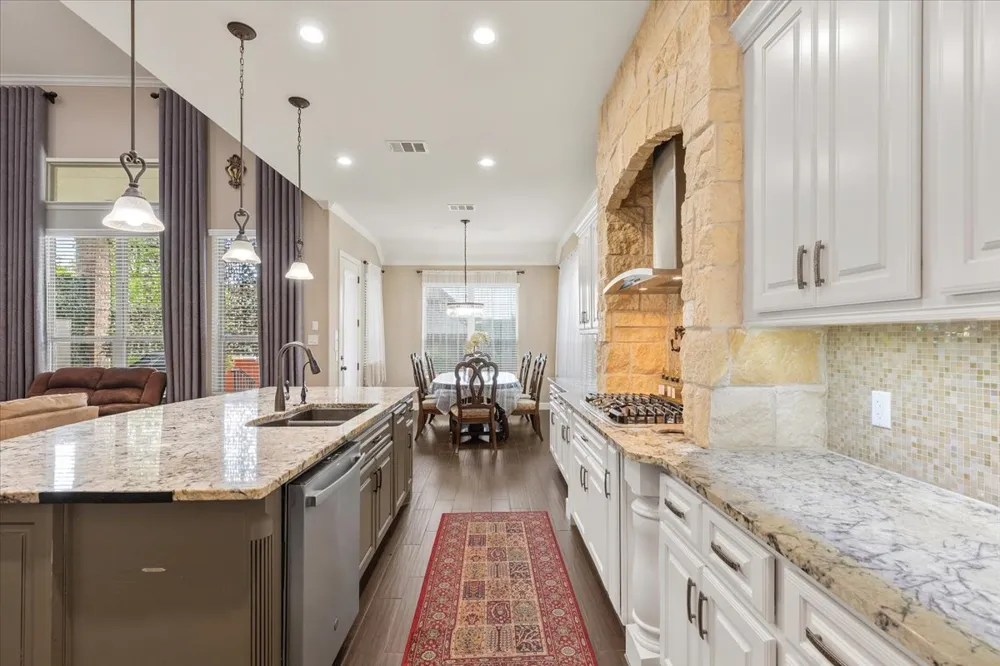 4365 Caldwell Palm Circle Round Rock, TX 78665