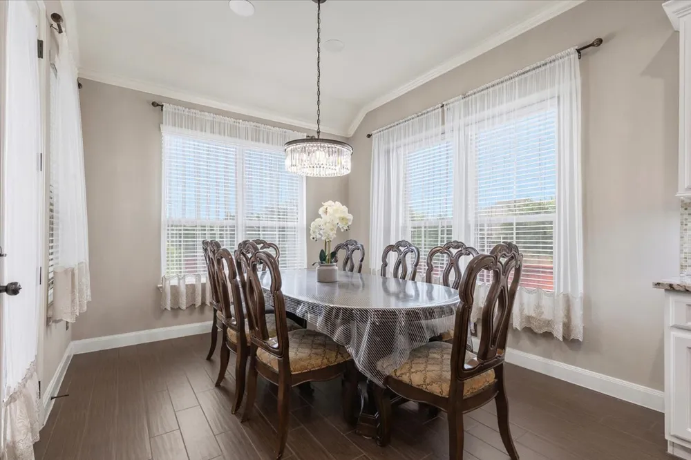4365 Caldwell Palm Circle Round Rock, TX 78665