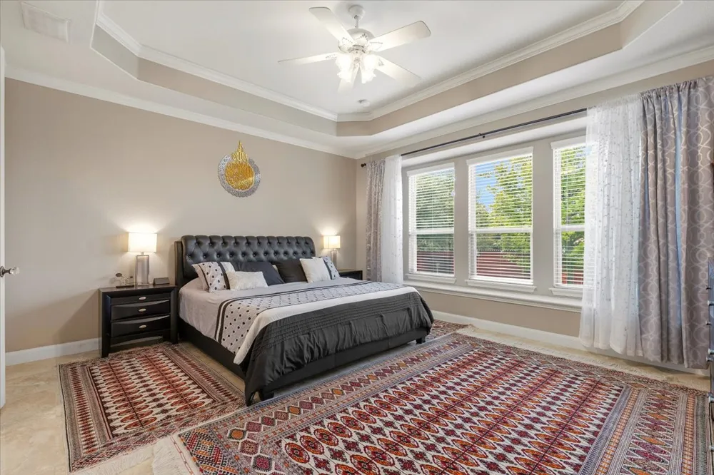 4365 Caldwell Palm Circle Round Rock, TX 78665