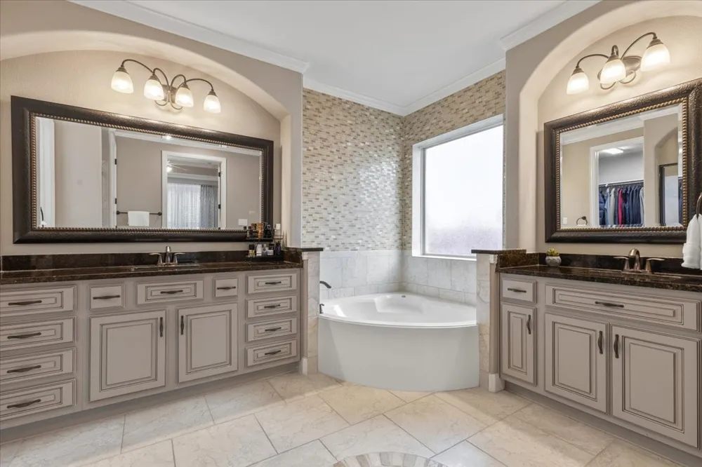 4365 Caldwell Palm Circle Round Rock, TX 78665