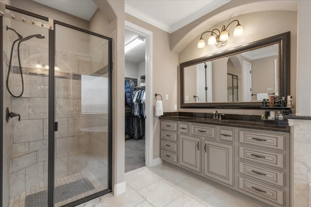 4365 Caldwell Palm Circle Round Rock, TX 78665