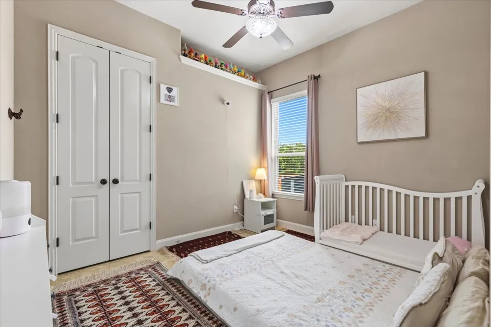 4365 Caldwell Palm Circle Round Rock, TX 78665