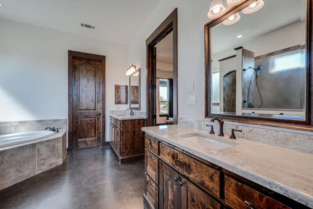 11445 Foutch Road Pilot Point, TX 76258