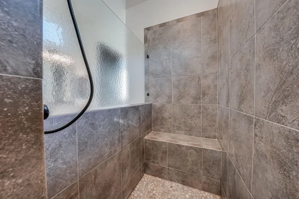 11445 Foutch Road Pilot Point, TX 76258