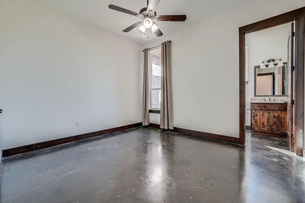 11445 Foutch Road Pilot Point, TX 76258
