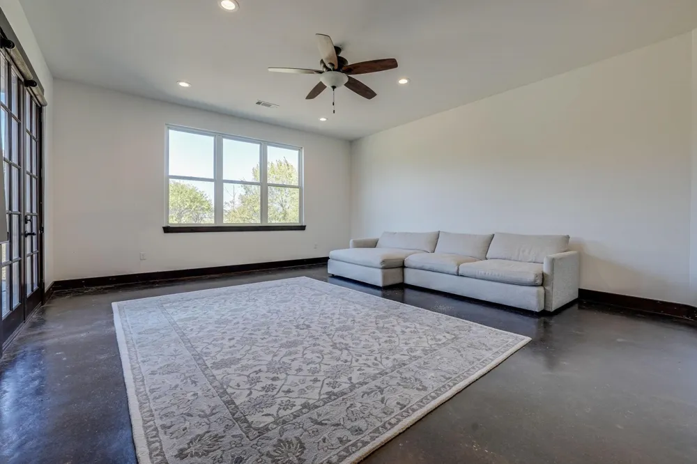 11445 Foutch Road Pilot Point, TX 76258