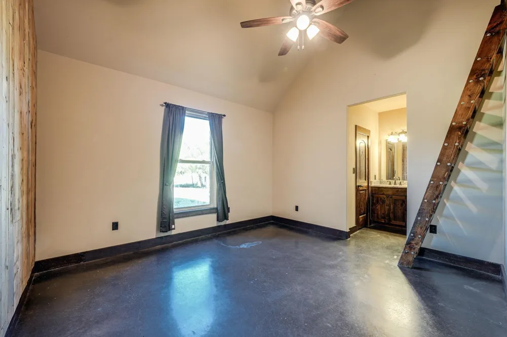 11445 Foutch Road Pilot Point, TX 76258