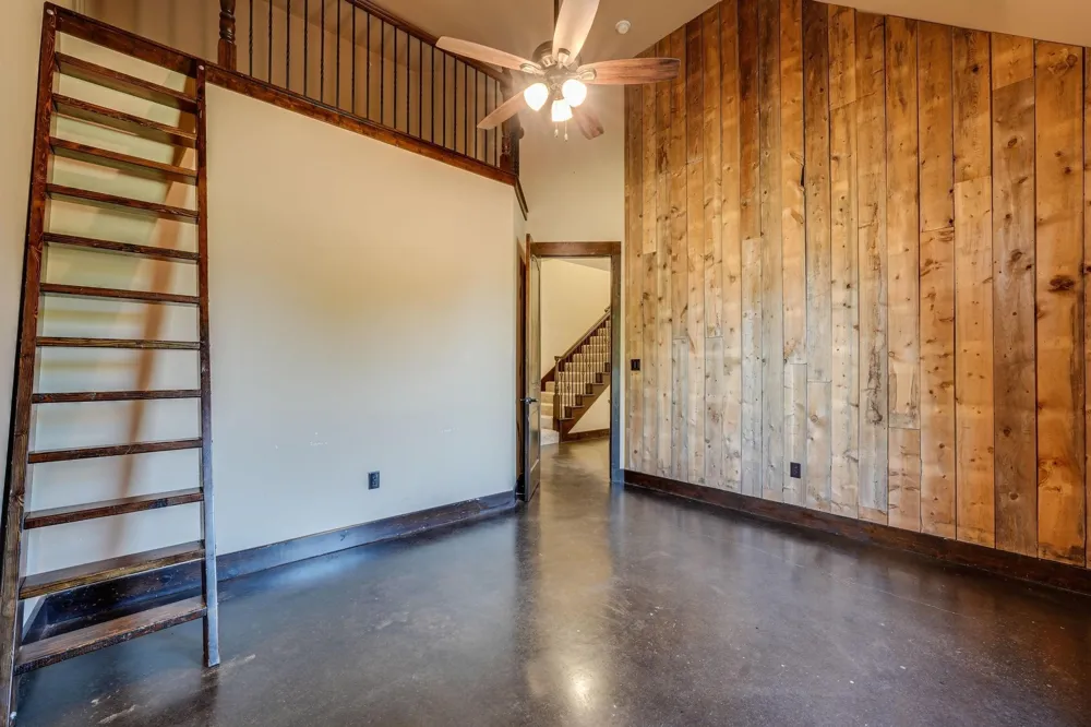 11445 Foutch Road Pilot Point, TX 76258