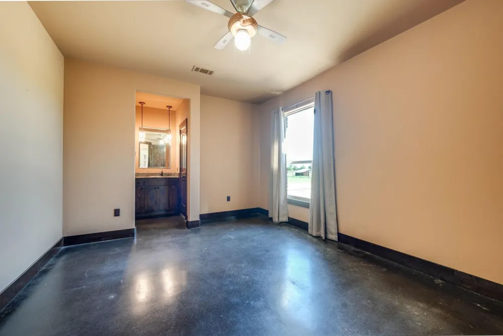 11445 Foutch Road Pilot Point, TX 76258