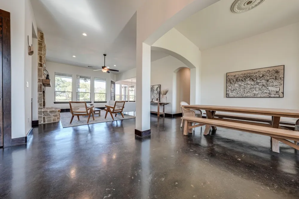 11445 Foutch Road Pilot Point, TX 76258