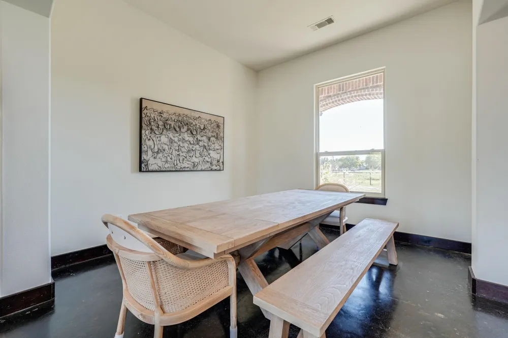 11445 Foutch Road Pilot Point, TX 76258