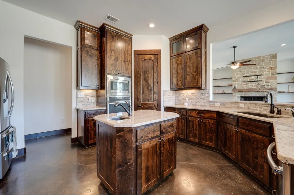 11445 Foutch Road Pilot Point, TX 76258