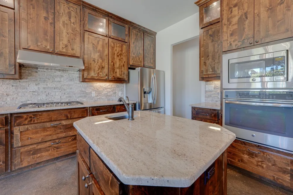 11445 Foutch Road Pilot Point, TX 76258