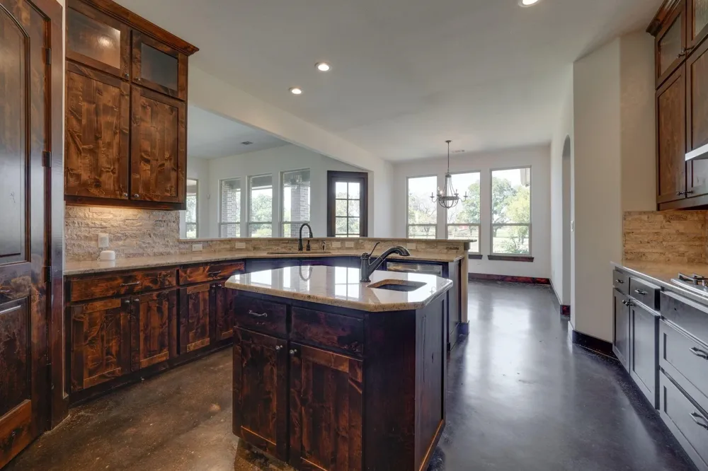 11445 Foutch Road Pilot Point, TX 76258