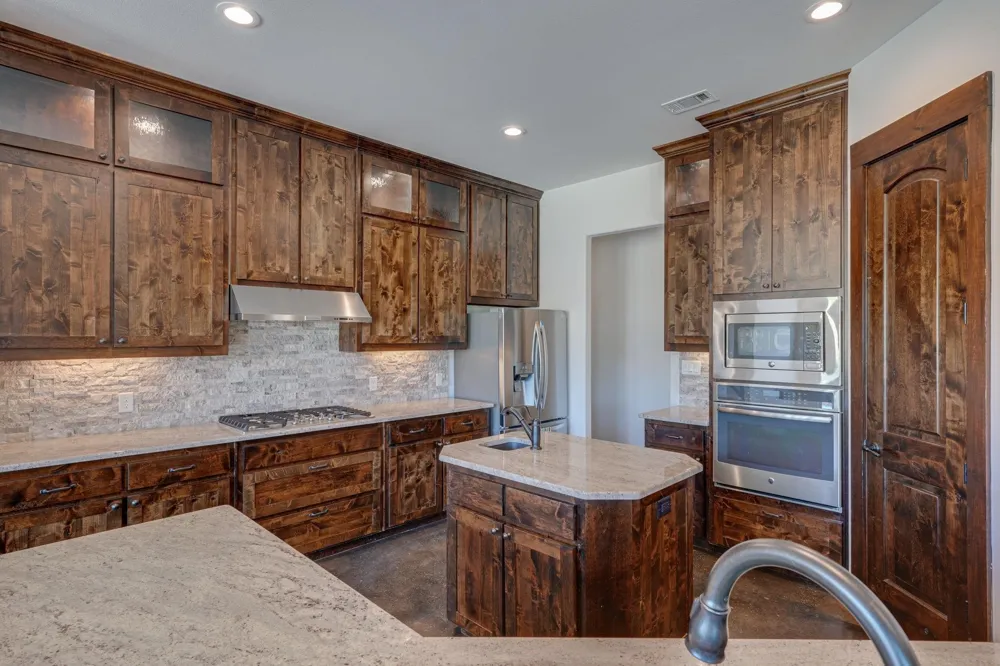 11445 Foutch Road Pilot Point, TX 76258