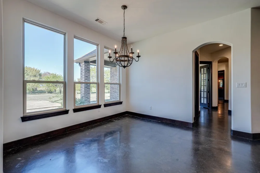 11445 Foutch Road Pilot Point, TX 76258