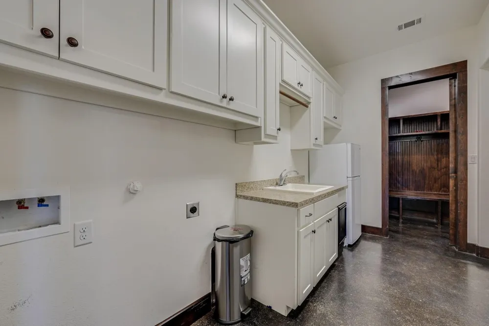 11445 Foutch Road Pilot Point, TX 76258