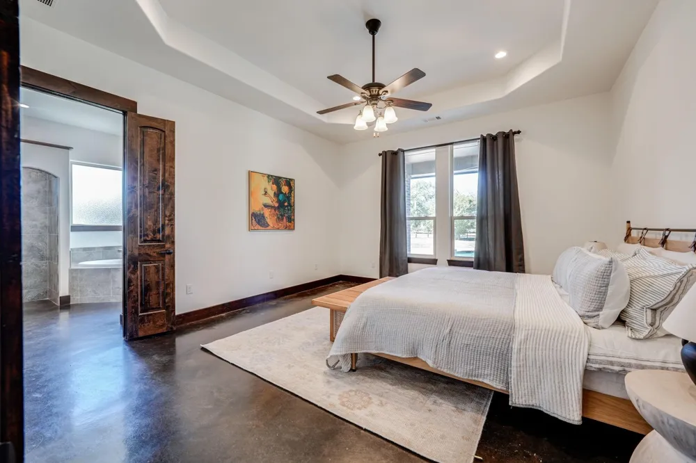 11445 Foutch Road Pilot Point, TX 76258