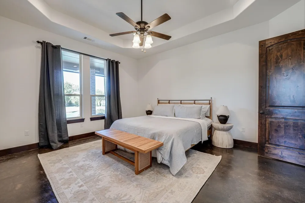 11445 Foutch Road Pilot Point, TX 76258