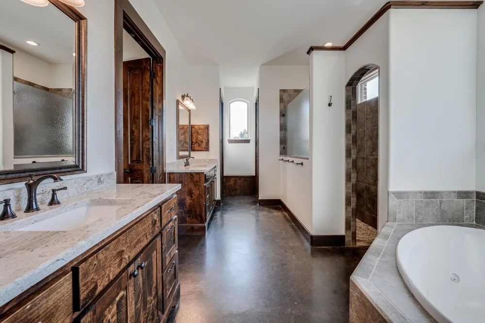 11445 Foutch Road Pilot Point, TX 76258