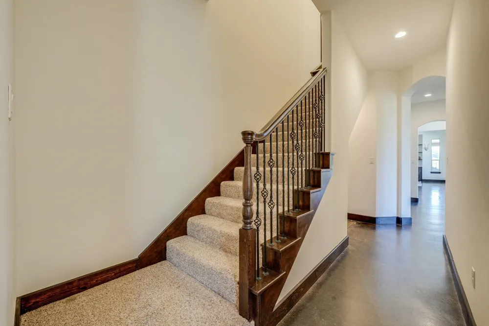 11445 Foutch Road Pilot Point, TX 76258