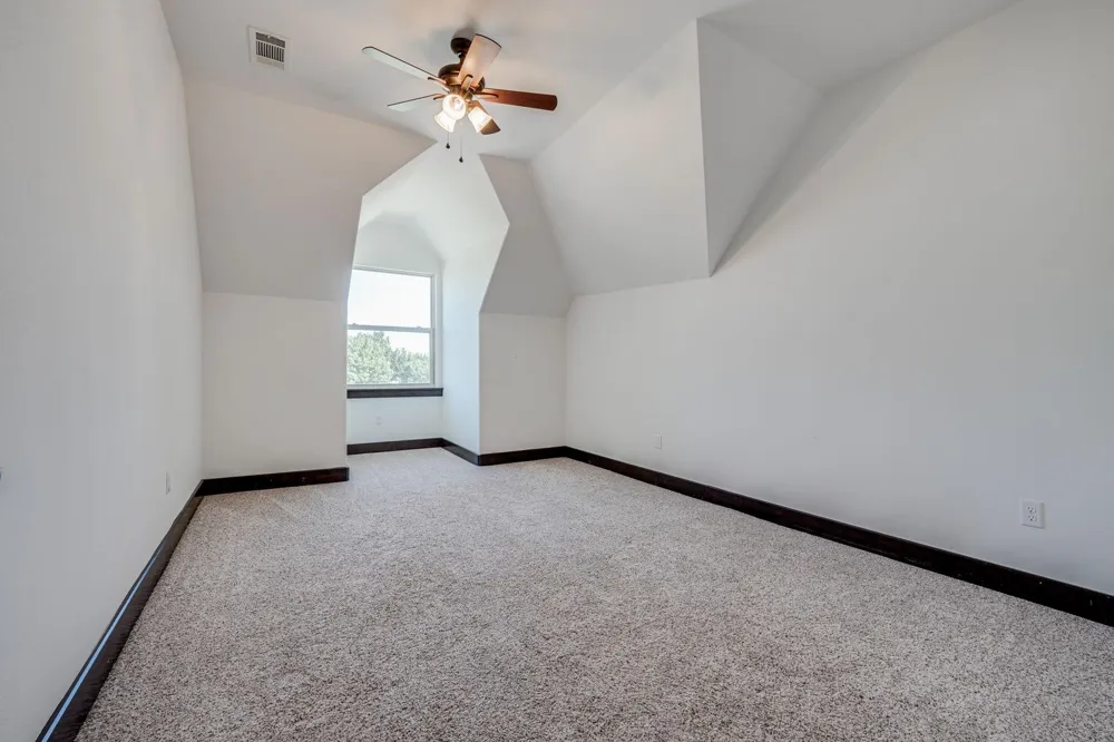 11445 Foutch Road Pilot Point, TX 76258