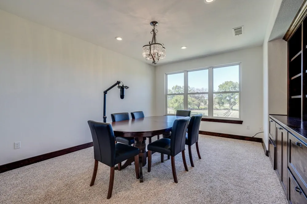 11445 Foutch Road Pilot Point, TX 76258